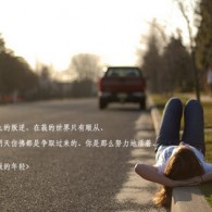 ڴ ֻ